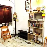 Rumah Warisan Penang